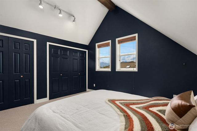 1750 Pioneer Street, Enumclaw, WA 98022