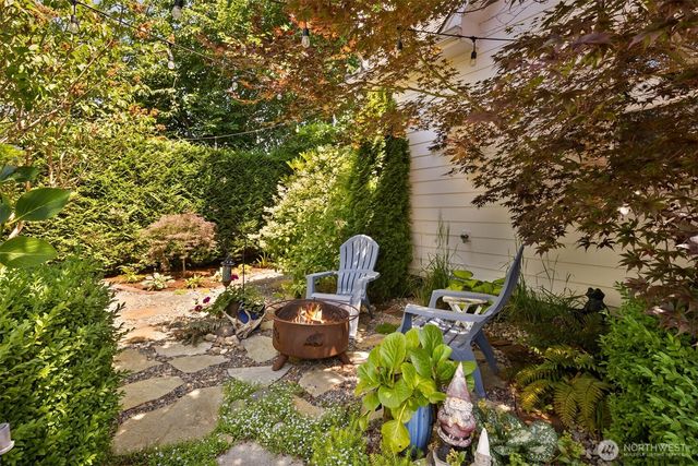 1750 Pioneer Street, Enumclaw, WA 98022