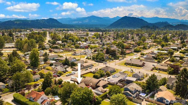 1750 Pioneer Street, Enumclaw, WA 98022