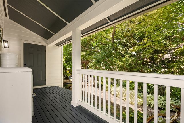 1750 Pioneer Street, Enumclaw, WA 98022
