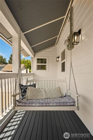 1750 Pioneer Street, Enumclaw, WA 98022
