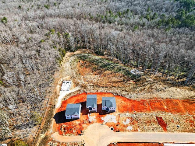 103 Spring Knoll Way, Fountain Inn, SC 29644