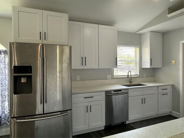 1073 COUNTRY COVE COURT, Oviedo, FL 32766