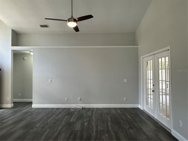 1073 COUNTRY COVE COURT, Oviedo, FL 32766