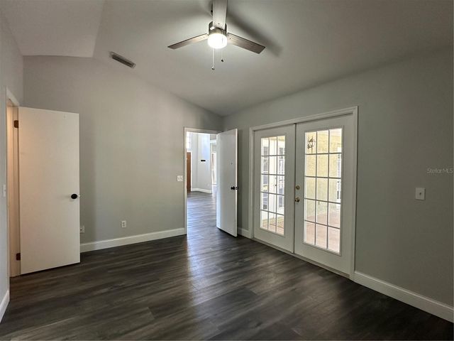 1073 COUNTRY COVE COURT, Oviedo, FL 32766