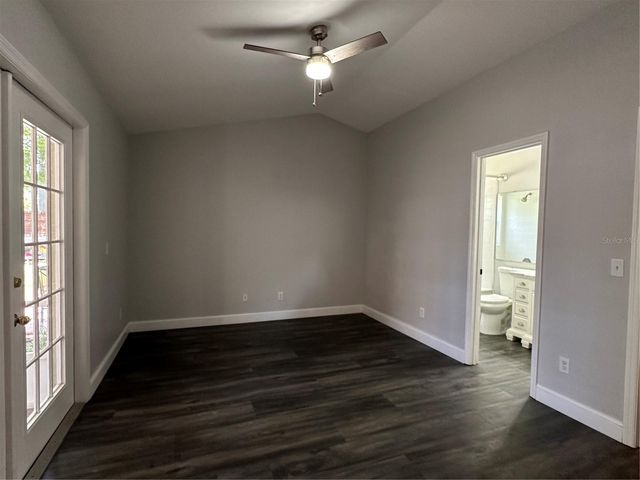 1073 COUNTRY COVE COURT, Oviedo, FL 32766