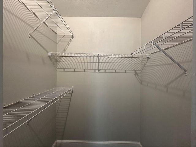 1073 COUNTRY COVE COURT, Oviedo, FL 32766