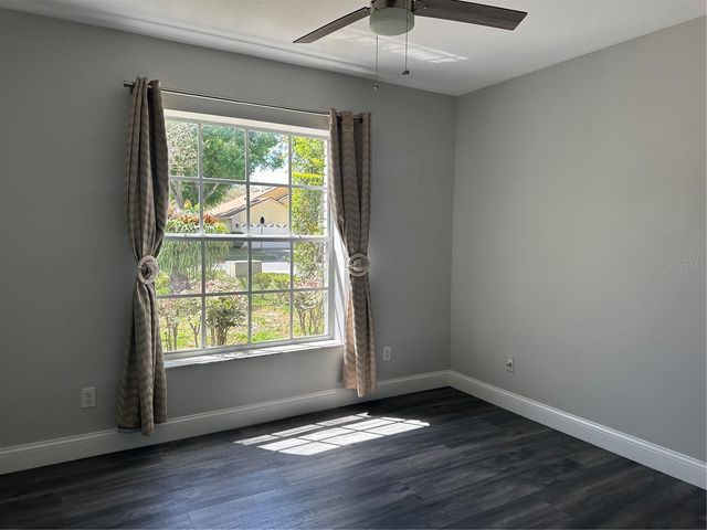 1073 COUNTRY COVE COURT, Oviedo, FL 32766