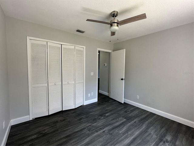 1073 COUNTRY COVE COURT, Oviedo, FL 32766