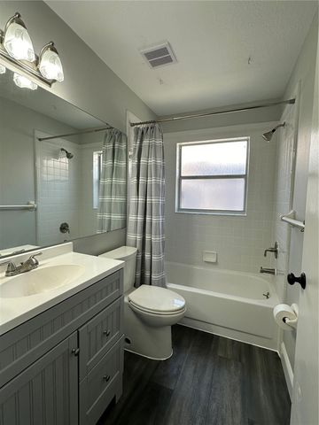 1073 COUNTRY COVE COURT, Oviedo, FL 32766