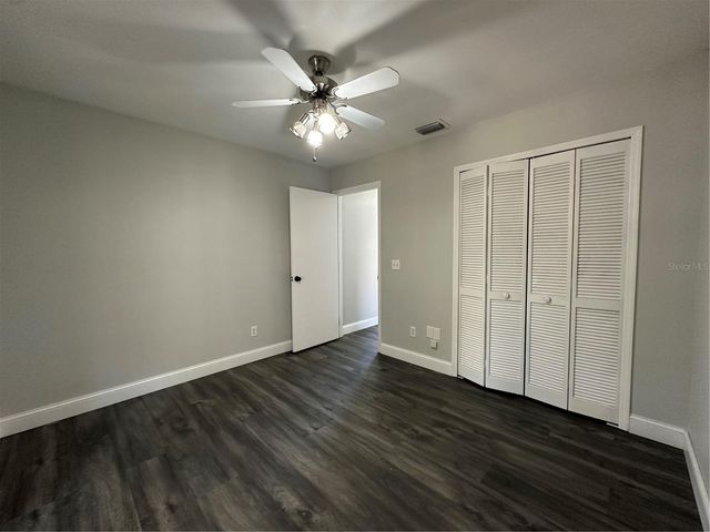 1073 COUNTRY COVE COURT, Oviedo, FL 32766