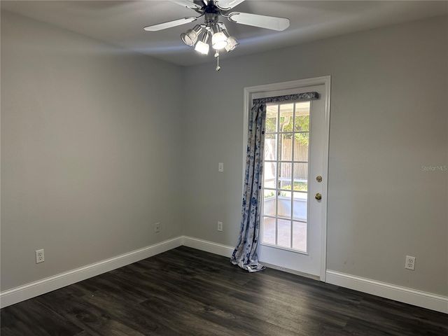 1073 COUNTRY COVE COURT, Oviedo, FL 32766