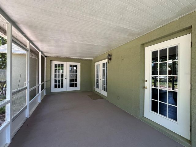 1073 COUNTRY COVE COURT, Oviedo, FL 32766