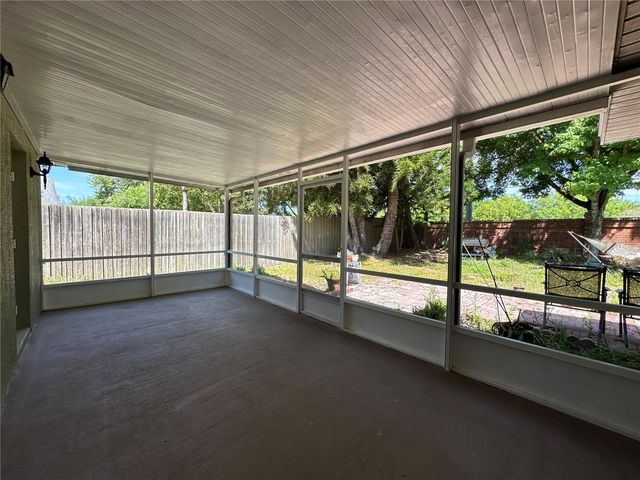 1073 COUNTRY COVE COURT, Oviedo, FL 32766