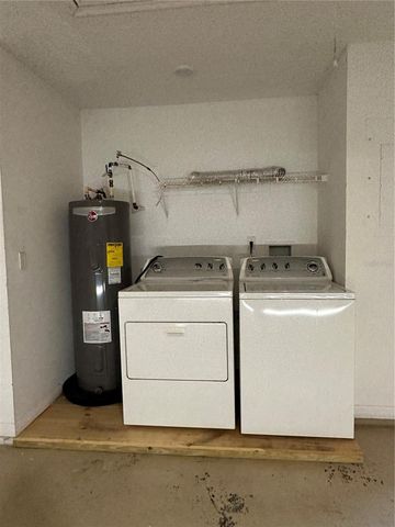 1073 COUNTRY COVE COURT, Oviedo, FL 32766