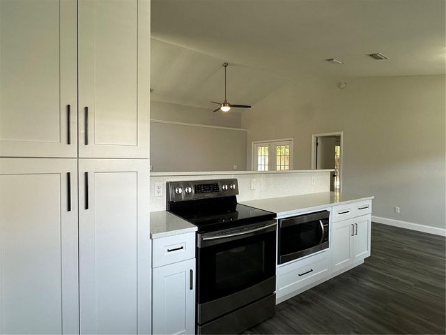 1073 COUNTRY COVE COURT, Oviedo, FL 32766