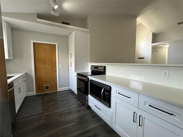 1073 COUNTRY COVE COURT, Oviedo, FL 32766