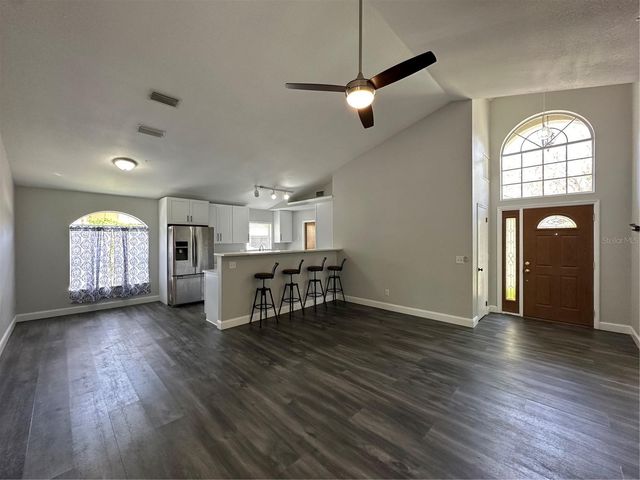 1073 COUNTRY COVE COURT, Oviedo, FL 32766