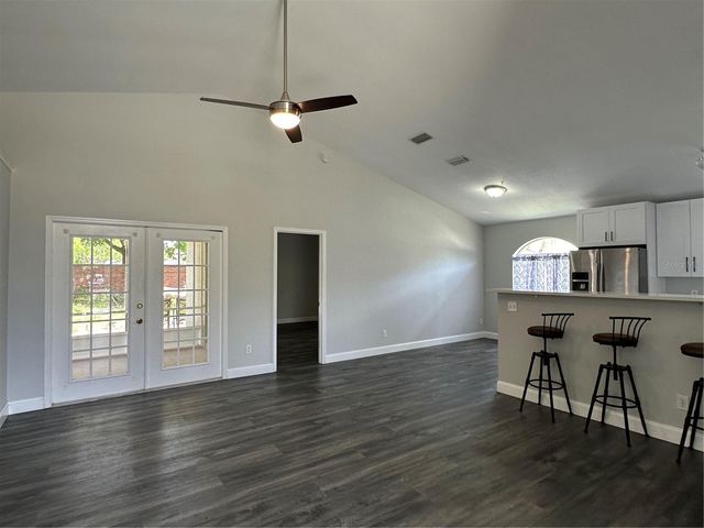 1073 COUNTRY COVE COURT, Oviedo, FL 32766