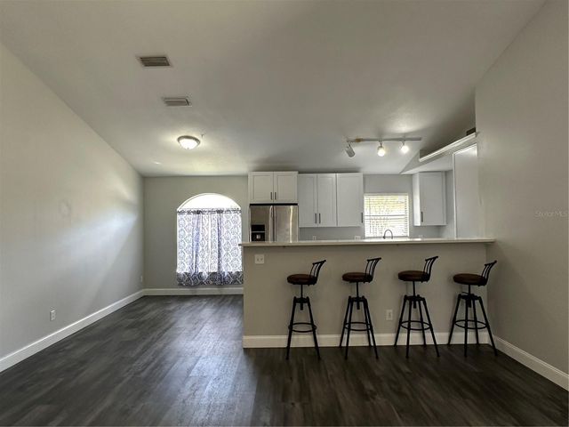 1073 COUNTRY COVE COURT, Oviedo, FL 32766