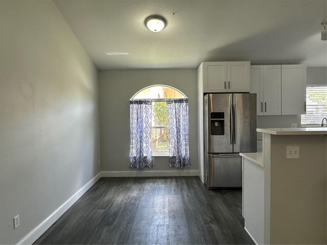 1073 COUNTRY COVE COURT, Oviedo, FL 32766