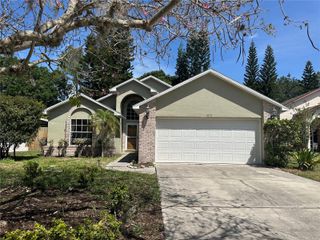 1073 COUNTRY COVE COURT, Oviedo, FL 32766