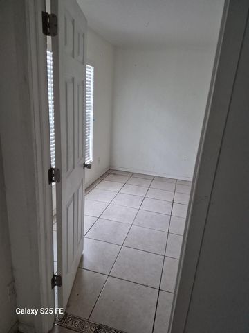 1231 SW Parma Avenue, Port St. Lucie, FL 34953