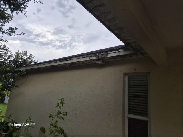 1231 SW Parma Avenue, Port St. Lucie, FL 34953