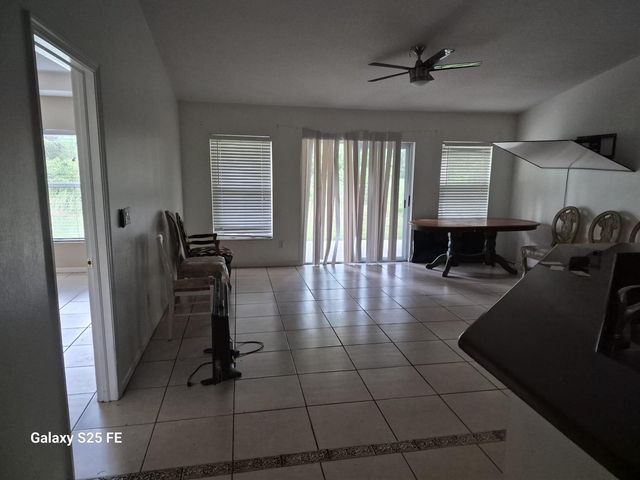1231 SW Parma Avenue, Port St. Lucie, FL 34953