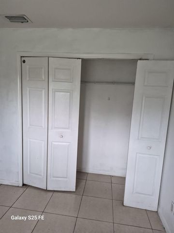 1231 SW Parma Avenue, Port St. Lucie, FL 34953