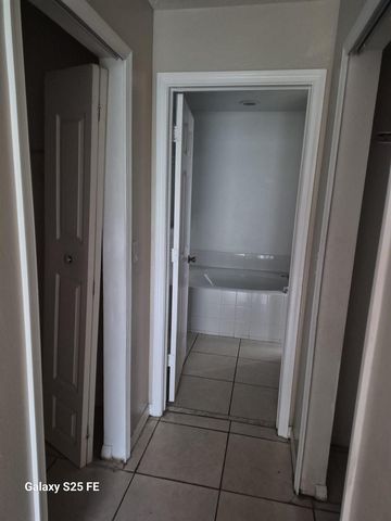 1231 SW Parma Avenue, Port St. Lucie, FL 34953