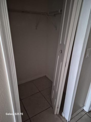 1231 SW Parma Avenue, Port St. Lucie, FL 34953