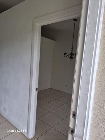 1231 SW Parma Avenue, Port St. Lucie, FL 34953