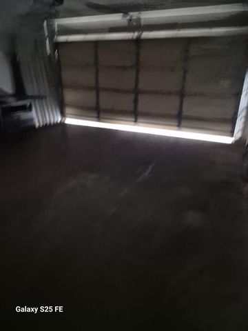 1231 SW Parma Avenue, Port St. Lucie, FL 34953