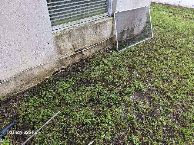 1231 SW Parma Avenue, Port St. Lucie, FL 34953
