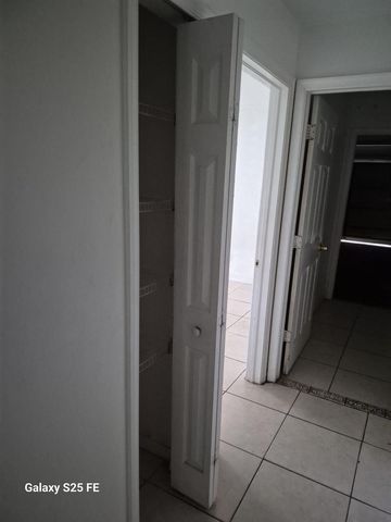 1231 SW Parma Avenue, Port St. Lucie, FL 34953