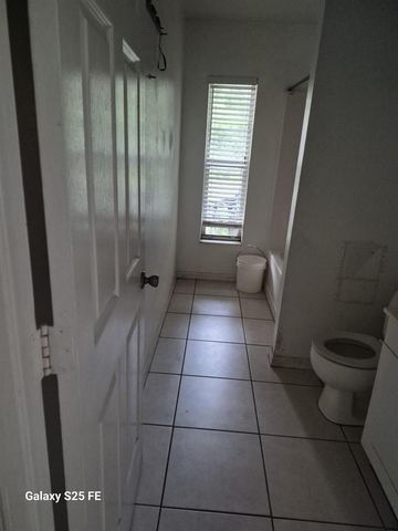 1231 SW Parma Avenue, Port St. Lucie, FL 34953