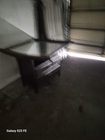 1231 SW Parma Avenue, Port St. Lucie, FL 34953