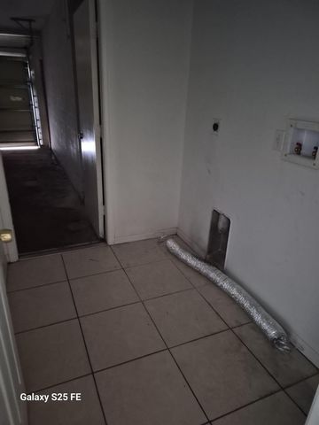 1231 SW Parma Avenue, Port St. Lucie, FL 34953