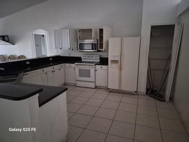 1231 SW Parma Avenue, Port St. Lucie, FL 34953