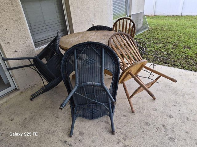1231 SW Parma Avenue, Port St. Lucie, FL 34953