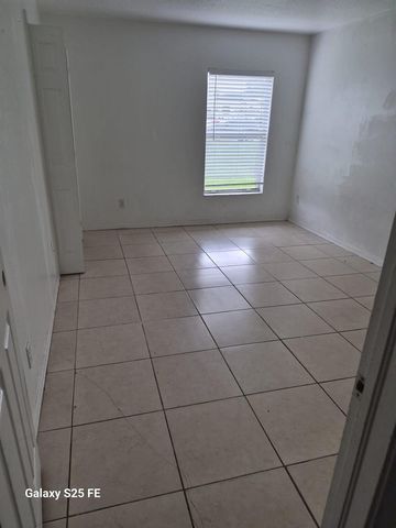 1231 SW Parma Avenue, Port St. Lucie, FL 34953
