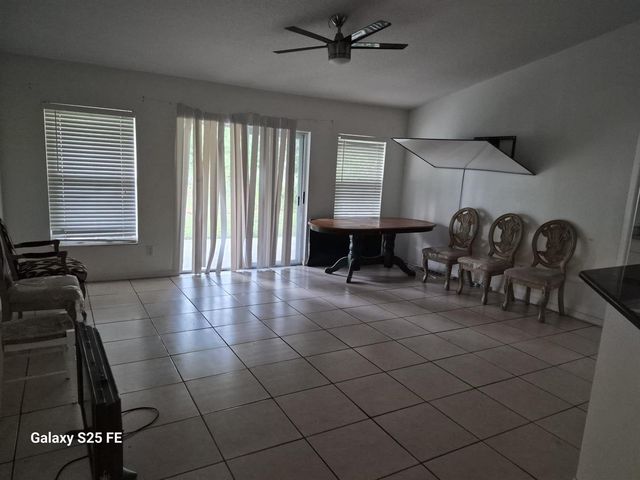 1231 SW Parma Avenue, Port St. Lucie, FL 34953