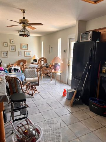 5917 Flagstaff Dr, Corpus Christi, TX 78414