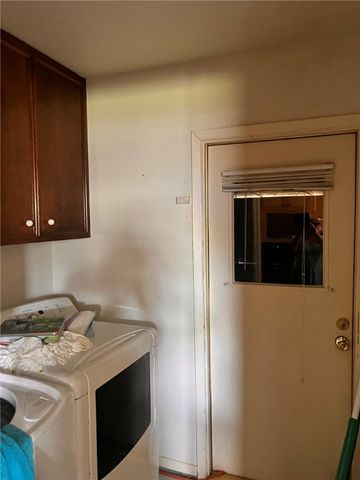 5917 Flagstaff Dr, Corpus Christi, TX 78414