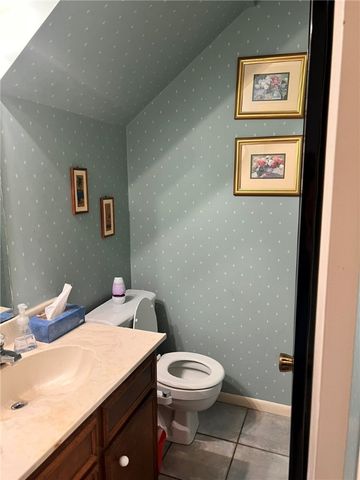 5917 Flagstaff Dr, Corpus Christi, TX 78414