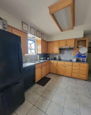 5917 Flagstaff Dr, Corpus Christi, TX 78414