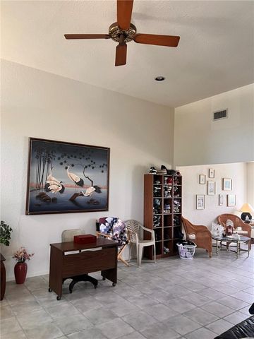 5917 Flagstaff Dr, Corpus Christi, TX 78414
