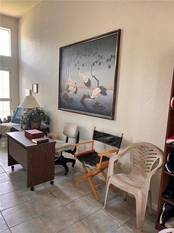 5917 Flagstaff Dr, Corpus Christi, TX 78414