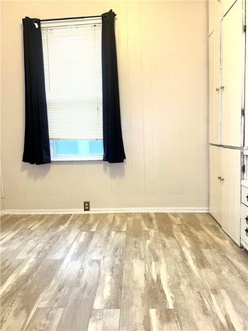 3 Rowe Avenue, Pawtucket, RI 02861